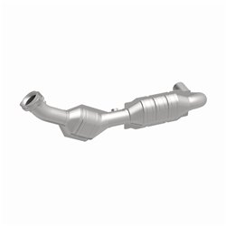 MagnaFlow 2003-2004 Ford Expedition Convertisseur Catalytique Ajustement Direct Norme Californie CARB