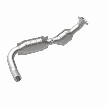 MagnaFlow 2003-2004 Ford Expedition Convertisseur Catalytique Ajustement Direct Norme Californie CARB