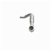 MagnaFlow 2003-2004 Ford Expedition Convertisseur Catalytique Ajustement Direct Norme Californie CARB