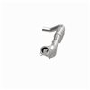 MagnaFlow 2003-2004 Ford Expedition Convertisseur Catalytique Ajustement Direct Norme Californie CARB