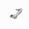 MagnaFlow 2003-2004 Ford Expedition Convertisseur Catalytique Ajustement Direct Norme Californie CARB