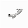 MagnaFlow 2003-2004 Ford Expedition Convertisseur Catalytique Ajustement Direct Norme Californie CARB