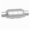 MagnaFlow 2004-2006 Volkswagen Touareg Convertisseur Catalytique Universel Norme Californie CARB