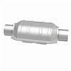 MagnaFlow 2004-2006 Volkswagen Touareg Convertisseur Catalytique Universel Norme Californie CARB