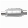 MagnaFlow 2004-2006 Volkswagen Touareg Convertisseur Catalytique Universel Norme Californie CARB