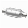 MagnaFlow 2004-2006 Volkswagen Touareg Convertisseur Catalytique Universel Norme Californie CARB