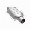 MagnaFlow 2004-2006 Volkswagen Touareg Convertisseur Catalytique Universel Norme Californie CARB