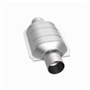 MagnaFlow 2004-2006 Volkswagen Touareg Convertisseur Catalytique Universel Norme Californie CARB