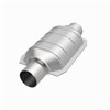 MagnaFlow 2004-2006 Volkswagen Touareg Convertisseur Catalytique Universel Norme Californie CARB