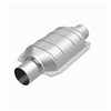MagnaFlow 2004-2006 Volkswagen Touareg Convertisseur Catalytique Universel Norme Californie CARB