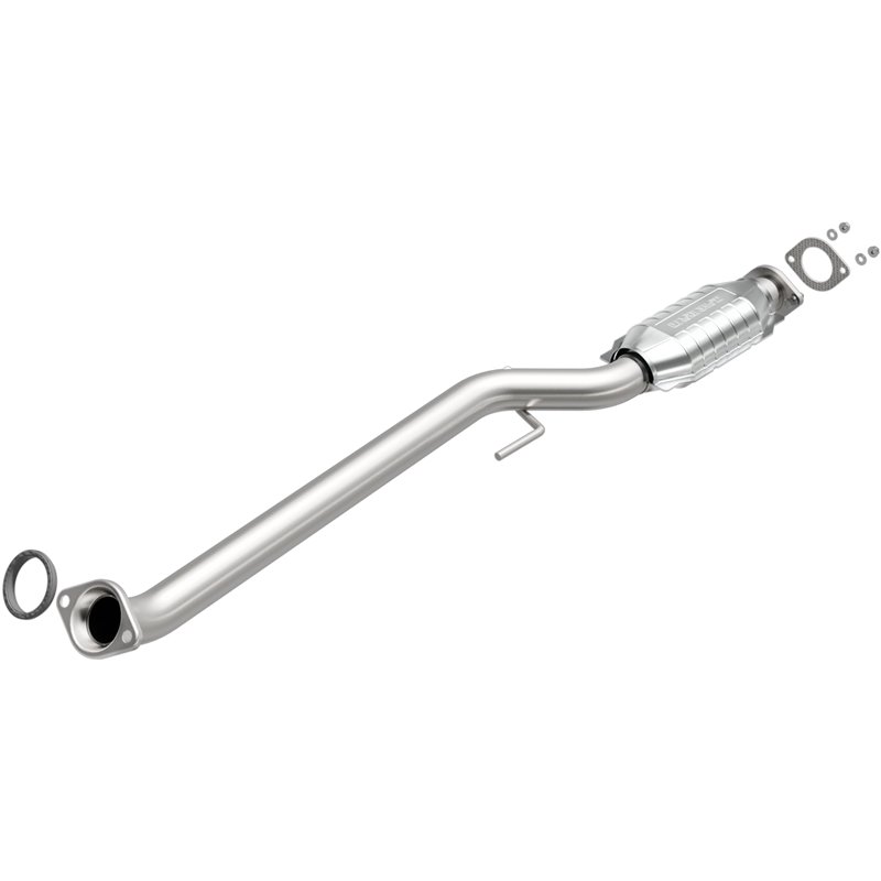 MagnaFlow 2002-2006 Nissan Sentra Convertisseur Catalytique Ajustement Direct Norme Californie CARB