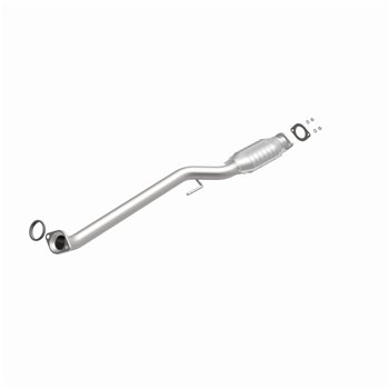 MagnaFlow 2002-2006 Nissan Sentra Convertisseur Catalytique Ajustement Direct Norme Californie CARB