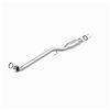 MagnaFlow 2002-2006 Nissan Sentra Convertisseur Catalytique Ajustement Direct Norme Californie CARB