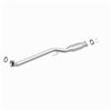 MagnaFlow 2002-2006 Nissan Sentra Convertisseur Catalytique Ajustement Direct Norme Californie CARB
