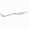 MagnaFlow 2002-2006 Nissan Sentra Convertisseur Catalytique Ajustement Direct Norme Californie CARB
