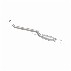MagnaFlow 2002-2006 Nissan Sentra Convertisseur Catalytique Ajustement Direct Norme Californie CARB
