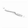 MagnaFlow 2002-2006 Nissan Sentra Convertisseur Catalytique Ajustement Direct Norme Californie CARB