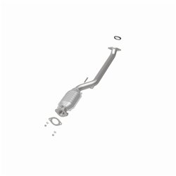 MagnaFlow 2002-2006 Nissan Sentra Convertisseur Catalytique Ajustement Direct Norme Californie CARB