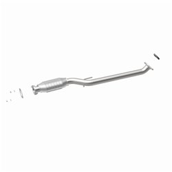 MagnaFlow 2002-2006 Nissan Sentra Convertisseur Catalytique Ajustement Direct Norme Californie CARB