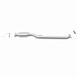 MagnaFlow 2002-2006 Nissan Sentra Convertisseur Catalytique Ajustement Direct Norme Californie CARB