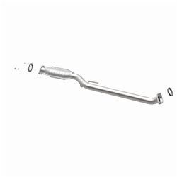 MagnaFlow 2002-2006 Nissan Sentra Convertisseur Catalytique Ajustement Direct Norme Californie CARB