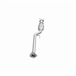 MagnaFlow 2002-2006 Nissan Sentra Convertisseur Catalytique Ajustement Direct Norme Californie CARB