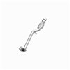 MagnaFlow 2002-2006 Nissan Sentra Convertisseur Catalytique Ajustement Direct Norme Californie CARB