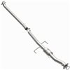 MagnaFlow 2004-2005 Toyota RAV4 Convertisseur Catalytique Ajustement Direct Norme Californie CARB