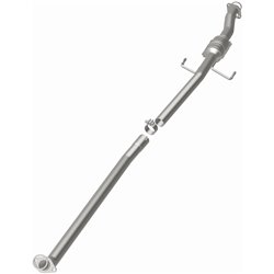 MagnaFlow 2004-2005 Toyota RAV4 Convertisseur Catalytique Ajustement Direct Norme Californie CARB