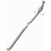 MagnaFlow 2004-2005 Toyota RAV4 Convertisseur Catalytique Ajustement Direct Norme Californie CARB