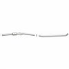MagnaFlow 2004-2005 Toyota RAV4 Convertisseur Catalytique Ajustement Direct Norme Californie CARB