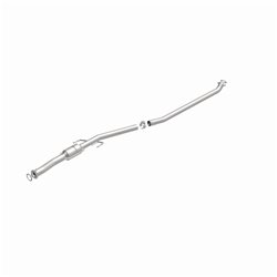 MagnaFlow 2004-2005 Toyota RAV4 Convertisseur Catalytique Ajustement Direct Norme Californie CARB