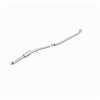 MagnaFlow 2004-2005 Toyota RAV4 Convertisseur Catalytique Ajustement Direct Norme Californie CARB
