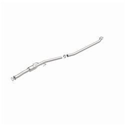 MagnaFlow 2004-2005 Toyota RAV4 Convertisseur Catalytique Ajustement Direct Norme Californie CARB