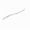 MagnaFlow 2004-2005 Toyota RAV4 Convertisseur Catalytique Ajustement Direct Norme Californie CARB