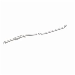 MagnaFlow 2004-2005 Toyota RAV4 Convertisseur Catalytique Ajustement Direct Norme Californie CARB