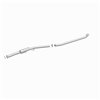 MagnaFlow 2004-2005 Toyota RAV4 Convertisseur Catalytique Ajustement Direct Norme Californie CARB