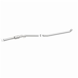 MagnaFlow 2004-2005 Toyota RAV4 Convertisseur Catalytique Ajustement Direct Norme Californie CARB