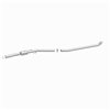 MagnaFlow 2004-2005 Toyota RAV4 Convertisseur Catalytique Ajustement Direct Norme Californie CARB