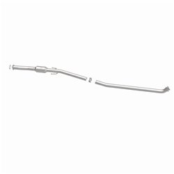 MagnaFlow 2004-2005 Toyota RAV4 Convertisseur Catalytique Ajustement Direct Norme Californie CARB