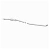 MagnaFlow 2004-2005 Toyota RAV4 Convertisseur Catalytique Ajustement Direct Norme Californie CARB