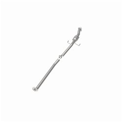 MagnaFlow 2004-2005 Toyota RAV4 Convertisseur Catalytique Ajustement Direct Norme Californie CARB