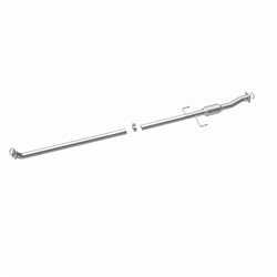 MagnaFlow 2004-2005 Toyota RAV4 Convertisseur Catalytique Ajustement Direct Norme Californie CARB