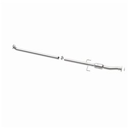 MagnaFlow 2004-2005 Toyota RAV4 Convertisseur Catalytique Ajustement Direct Norme Californie CARB