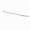 MagnaFlow 2004-2005 Toyota RAV4 Convertisseur Catalytique Ajustement Direct Norme Californie CARB
