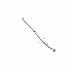 MagnaFlow 2004-2005 Toyota RAV4 Convertisseur Catalytique Ajustement Direct Norme Californie CARB