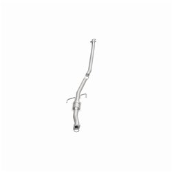 MagnaFlow 2004-2005 Toyota RAV4 Convertisseur Catalytique Ajustement Direct Norme Californie CARB