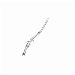 MagnaFlow 2004-2005 Toyota RAV4 Convertisseur Catalytique Ajustement Direct Norme Californie CARB