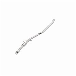 MagnaFlow 2004-2005 Toyota RAV4 Convertisseur Catalytique Ajustement Direct Norme Californie CARB