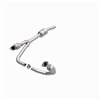 MagnaFlow 2002-2003 Dodge Ram 1500 Convertisseur Catalytique Ajustement Direct Norme Californie CARB